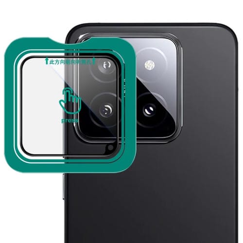 EDA007311301.jpg@53ea6dc15a2dd980d06ecf5b55754519