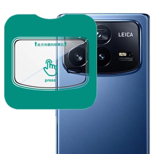 EDA007311304.jpg@1644f9fcca29be4a221ef96500dd2a05