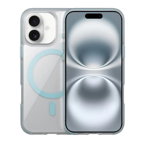 EDA007312404C.jpg@d53b5729f67c1fa9a750f290609e373a