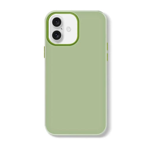 EDA007313817F.jpg@e920c8544de9f1c284ba66eec6da6278