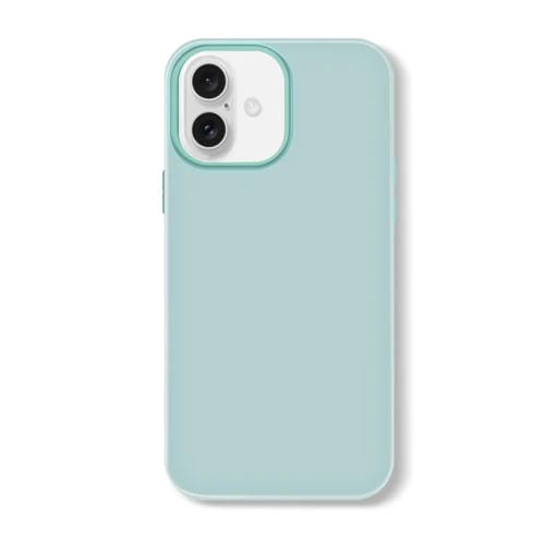 EDA007313817H.jpg@e49c56204f9f830ad9a7c1f20609d91c