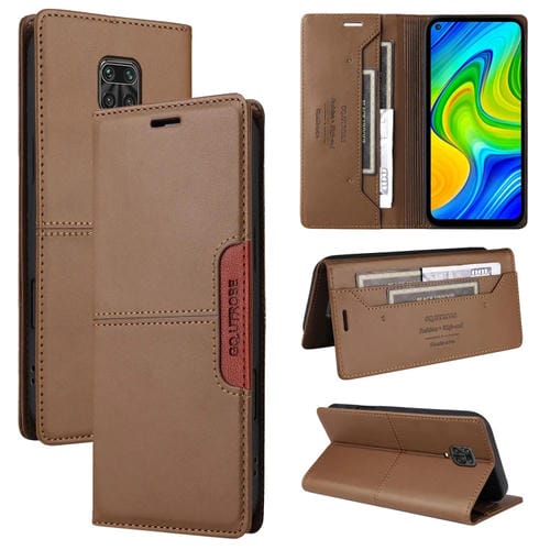 EDA007315409B.jpg@8af147979c6c234a4d08715e81a0532c