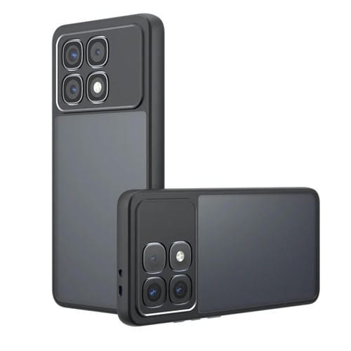 EDA007316601A.jpg@4778ec0e5dc8b8e40a6bb221cf748127