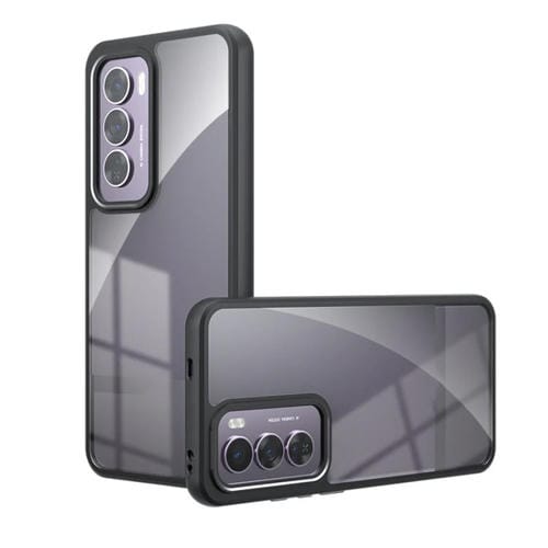 EDA007316901A.jpg@82236049584aeb4c4427c92cfd8831d7