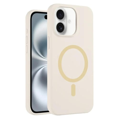 EDA007327104C.jpg@099d6162e0d14cddf9d7e621b733d0bf