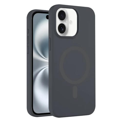 EDA007327104G.jpg@794e96232a7ca37a7b9c1fed29c8f126