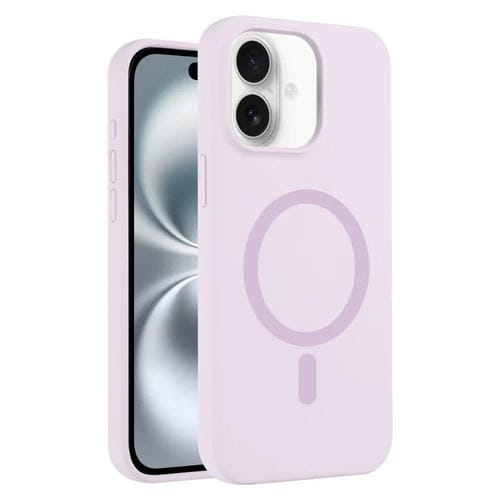 EDA007327104I.jpg@110fb9190efee40ed90026a5cce1f5df