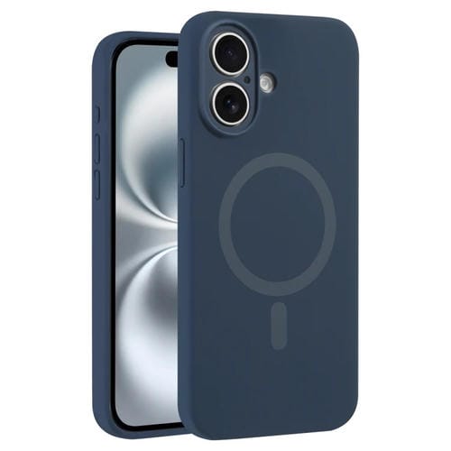 EDA007327604B.jpg@ab0ede29060b4183d9b1064544d0a9e1