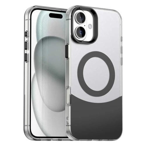 EDA007329604B.jpg@2a7bca42d33eda6e030ccb4492839e3a