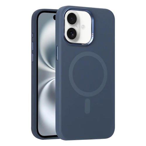 EDA007330004L.jpg@2550fba3259fa2ebce1df586ddfb6ff8