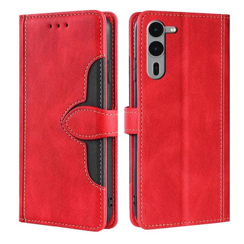 EDA007333702D.jpg@f472adcdb46bc4172410d5d4d38a3c69