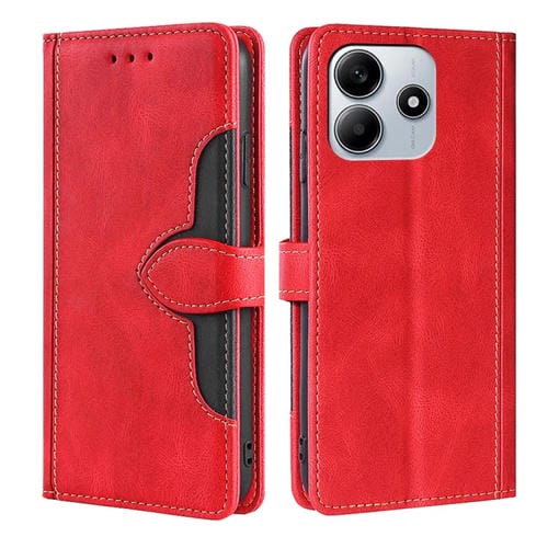 EDA007333803D.jpg@435ccbe81e3b2bae811d15193153223a