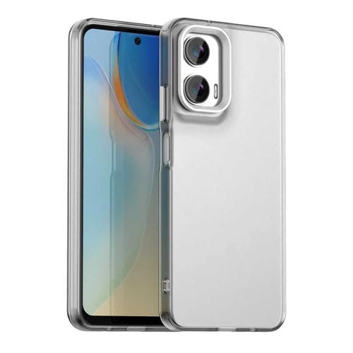 EDA007334803A.jpg@7f4bd193e322e85e1ab168229fef23bc