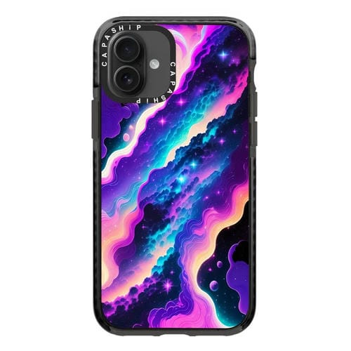 EDA007335022I.jpg@132934bf456a932bf023866ed35b9e75