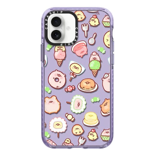 EDA007335422Y.jpg@ef98b71ff347b5bc41b67f093f0324fd