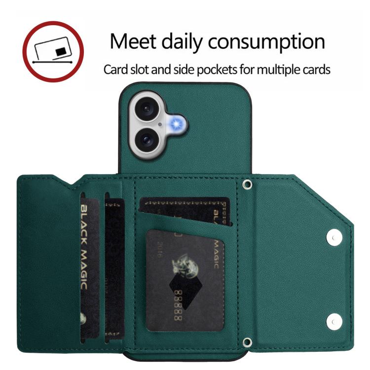 EDA007338831D_4.jpg@620e799caf936bb2d083232679170647