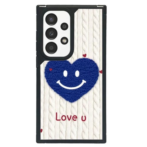 EDA007343406P.jpg@fd7e8fbc745eae7844667d2042bf4bc8