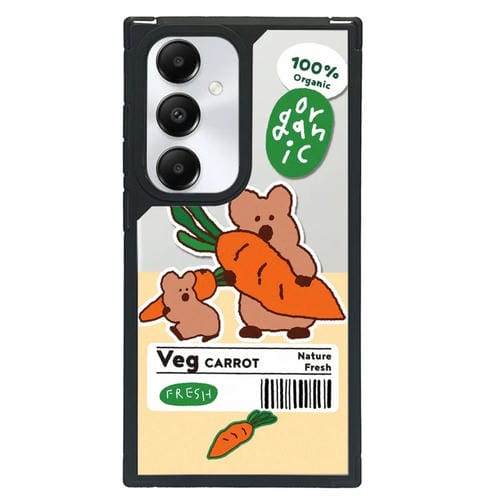 EDA007343407H.jpg@afccfa1a1a3c4fe86e288c63e2bc4ae8