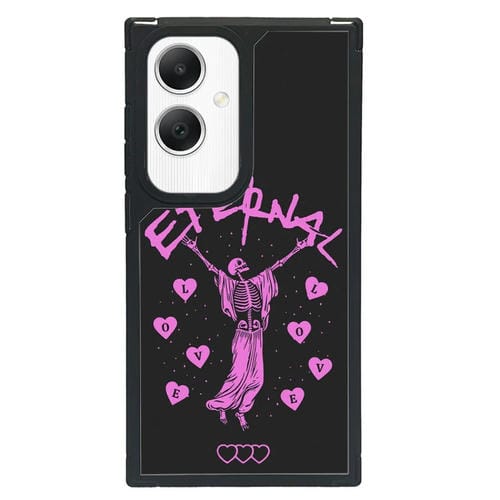 EDA007343501S.jpg@1c92c285b00e784ce06a8c994e2817dd