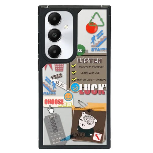 EDA007343502AC.jpg@80d097a2fa78bdde01ede75c9c3c6293