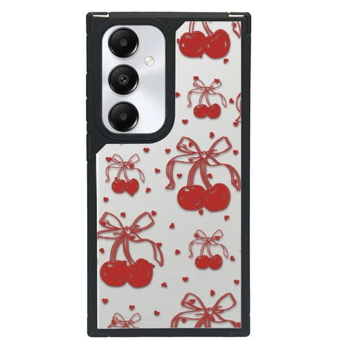 Funda para Teléfono Samsung Galaxy A14 4G/5G Diseño Artístico Cobertura Total (Rosa)