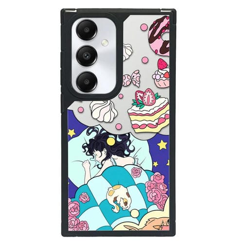 EDA007343507V.jpg@1dafd083a95ebe122749f59c52015c54