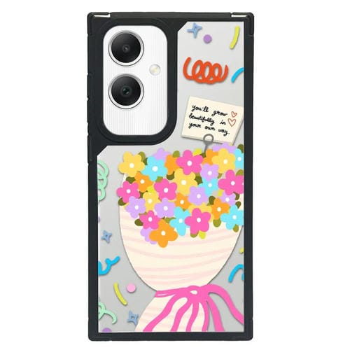 EDA007343601F.jpg@0c1d05e864a671ae36c33a73430e981d