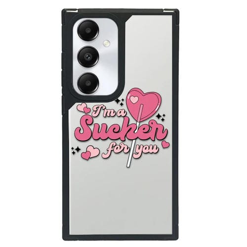 EDA007343607K.jpg@adcb41d18fe7a299d28ce97338ffcd09