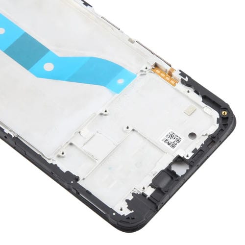 EDA007344101_4.jpg@e3e59307fb3d9670c277fb8b107780a2