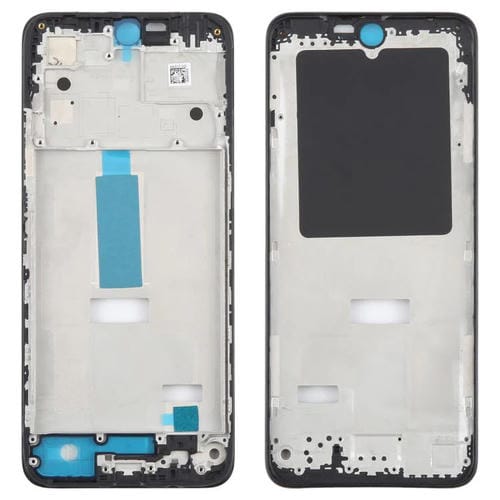 Marco Carcasa Frontal Xiaomi Redmi 12 4G