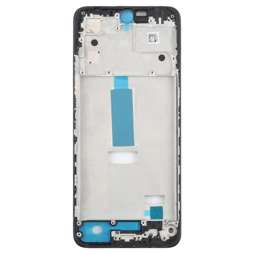 Marco Carcasa Frontal Xiaomi Redmi 12 4G