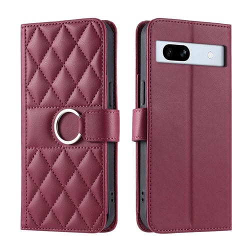 EDA007345106A.jpg@9891dcbdb6ff9f0e4a0fd1b6e4ba14c0