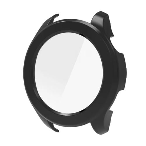 EDA007345401A.jpg@c9ffb5d5117eb762114f79c799086422