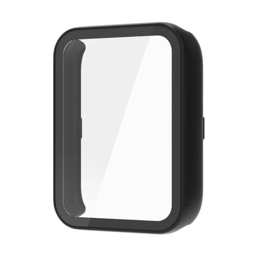 EDA007345501A.jpg@d2209d2717a68a666672a9d7cc9db95c