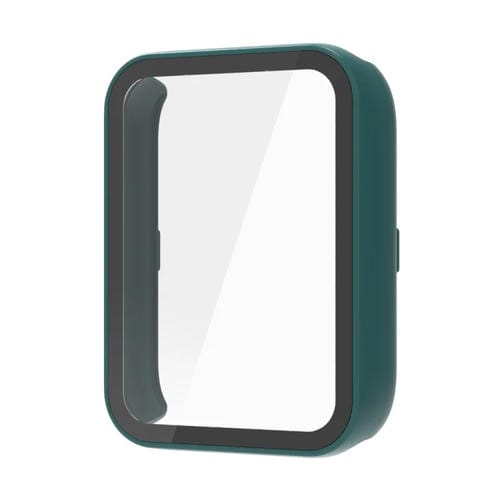 EDA007345501B.jpg@5f19c490c26a090f5d3ef4a0252282ef