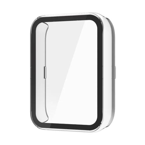 EDA007345501E.jpg@3a78d3c9427188a451cad5b52dc785d8