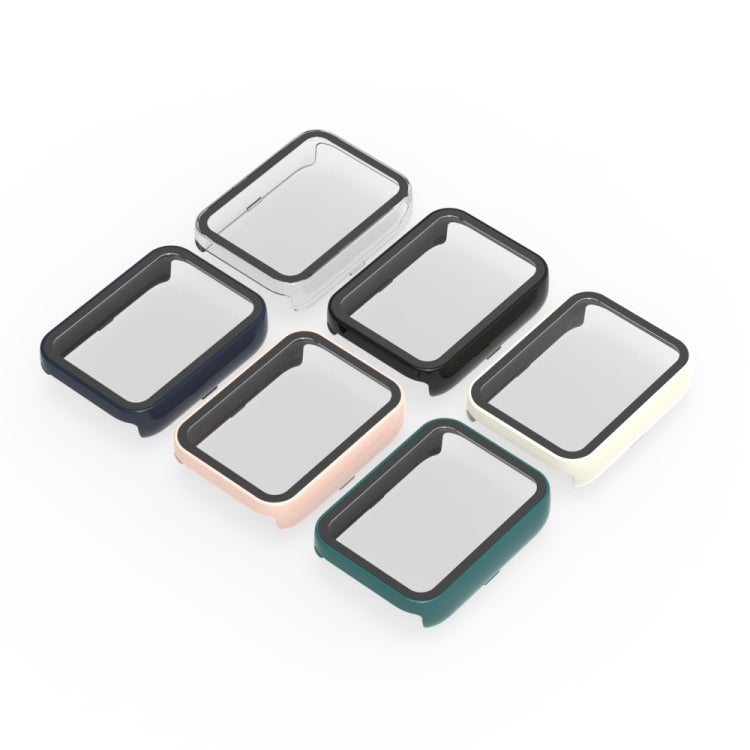 EDA0073455_B2.jpg@055c11d8df3921376e07469c7ebbbafe