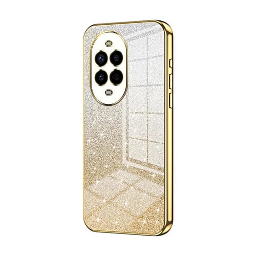 EDA007349501C.jpg@27b7e135c3dee086c1713b31bbbffedd