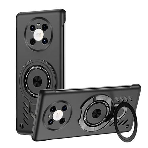 EDA007352001C.jpg@28d854595ecbc1e1f2b7690f28aa006e