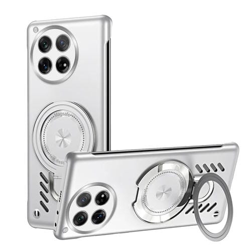 EDA007352203B.jpg@6644c36fda0e1febff0d5e51ffc711c8