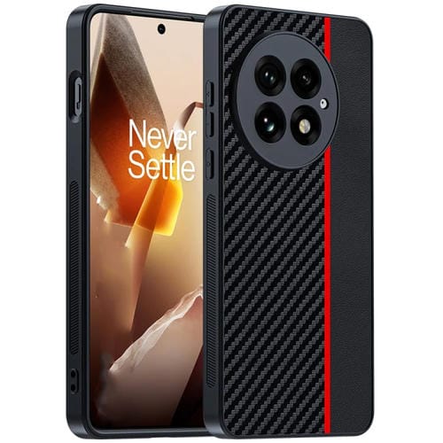 EDA007354601C.jpg@a91dbffc484fa270af65bff8019a8135