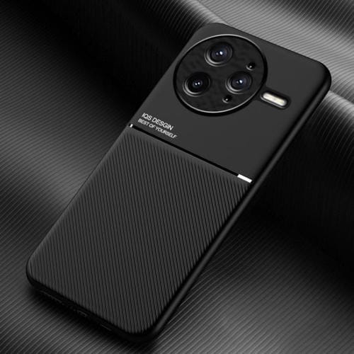 EDA007358306A.jpg@de1d3fdc4950eb11dae272da588fff29