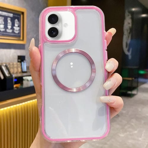 EDA007360804C.jpg@56a5891016cb6646c08332b89f9acc09