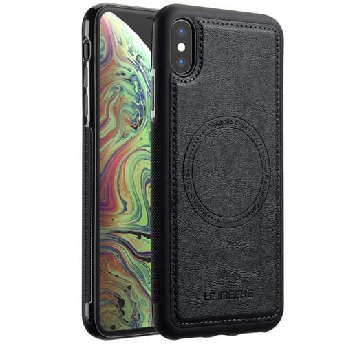 EDA007363420B.jpg@da1bc67b9b793379d53964105e95172f