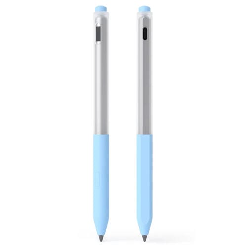 EDA007368001E.jpg@84746fd0333ffa3a4fb5fbbfa97831b6