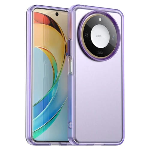 EDA007369204G.jpg@c8a93f3060cc9000df311b45731f6405