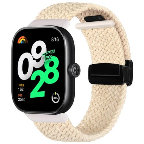 EDA007370101J.jpg@04c754668166a39ef294648ec8df6159