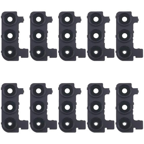 EDA007371616A.jpg@9e0af8ac64bafaf9b4e23299cd8f6b58