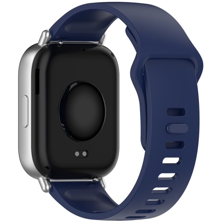 EDA007382201F_1.jpg@babac5bb3973e79f0ce517ab573d6d58