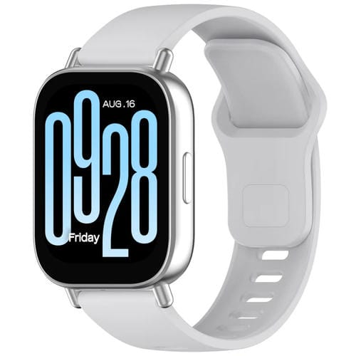 EDA007382201K.jpg@a517e9608c5f3b2b770bc1b764dd9c7c